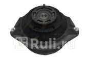 подушка ДВС TRUCKTEC 0222007 0₽