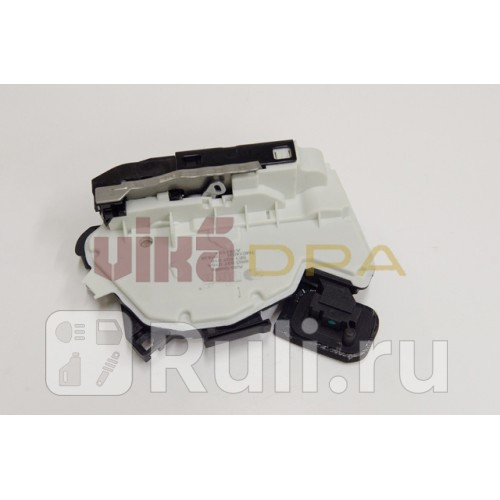 Замок двери передней правой Vika 88371015101 2640₽