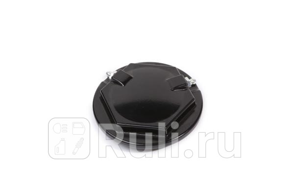 Крышка поворотный кулак м M93x3d106x31Omn VOLVO FH12FM9 STELLOX 89-04603-SX 1300₽