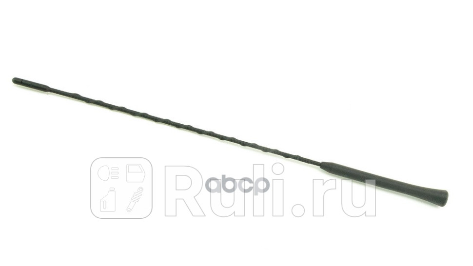 Антенна DOMINANT MT1130100001 1220₽