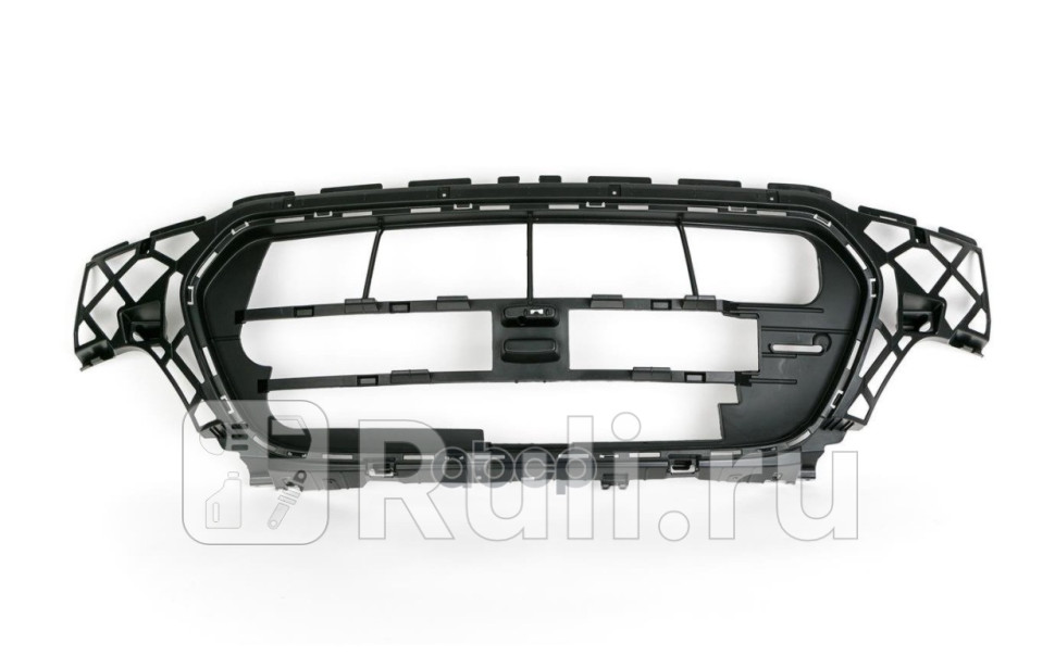 кронштейн бампера переднего Ford Transit 14 FORD 2071325 12930₽