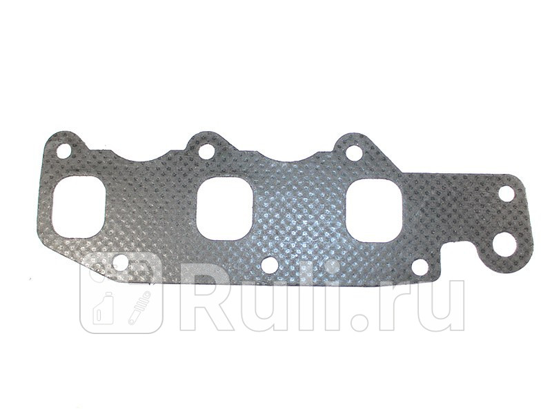 Прокладка выпускного коллектора DAEWOO Matiz M100 08 SAT ST-94580153 260₽