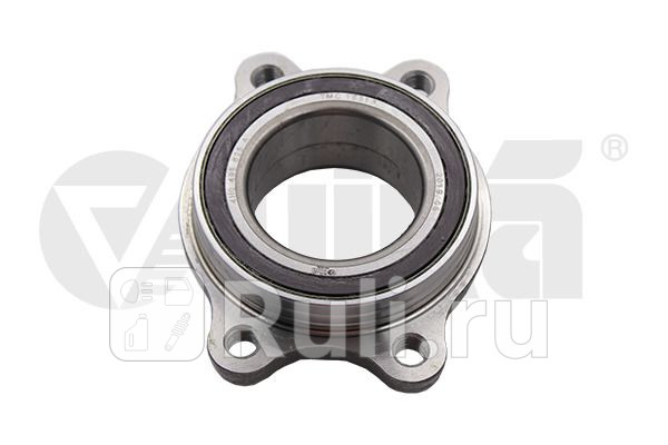 Подшипник перзадн ступ ступица Vika 44981768701 3950₽