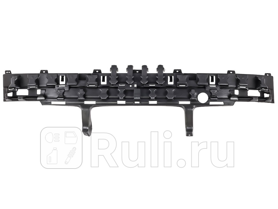 Абсорбер заднего бампера для Ford Mondeo 5 2014-2021 SAILING FDL24324343 2210₽