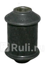 Сайлентблок рычага передней подвески передний FORD Transit 0100 ORG FORD 4131788 0₽