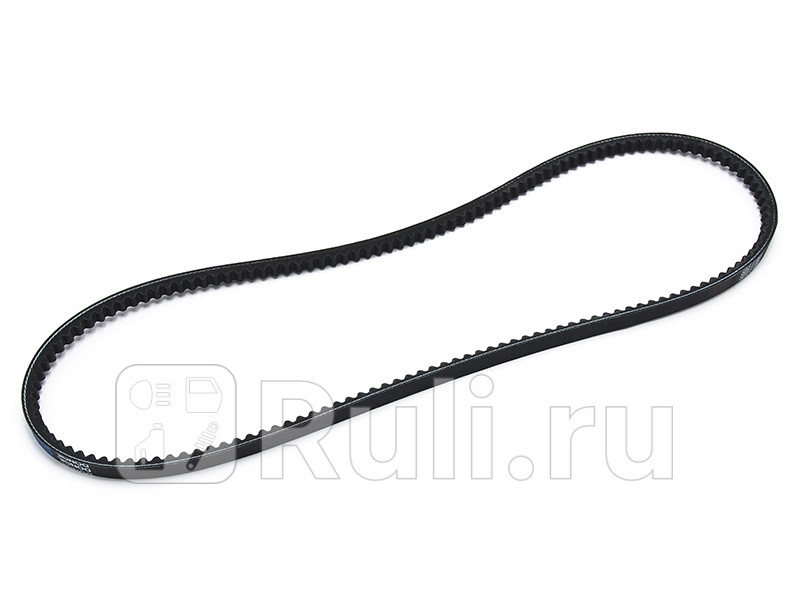 Ремень приводной клиновой FORD SCORPIOTOYOTA CARINA II 20D2429 85-93 DONGIL AVX-13X1200 790₽