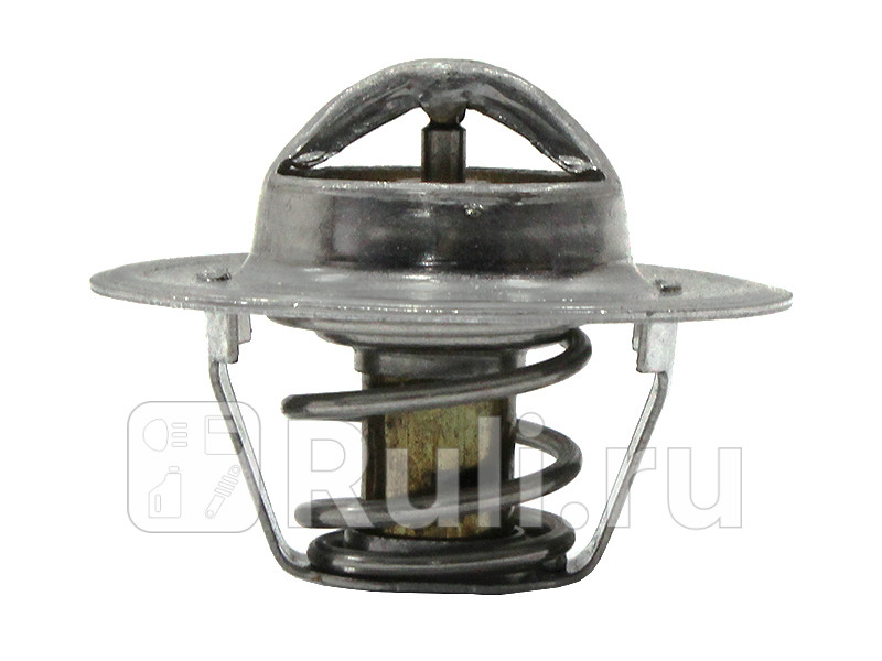 Термостат SAT ST-21200-BX000 590₽