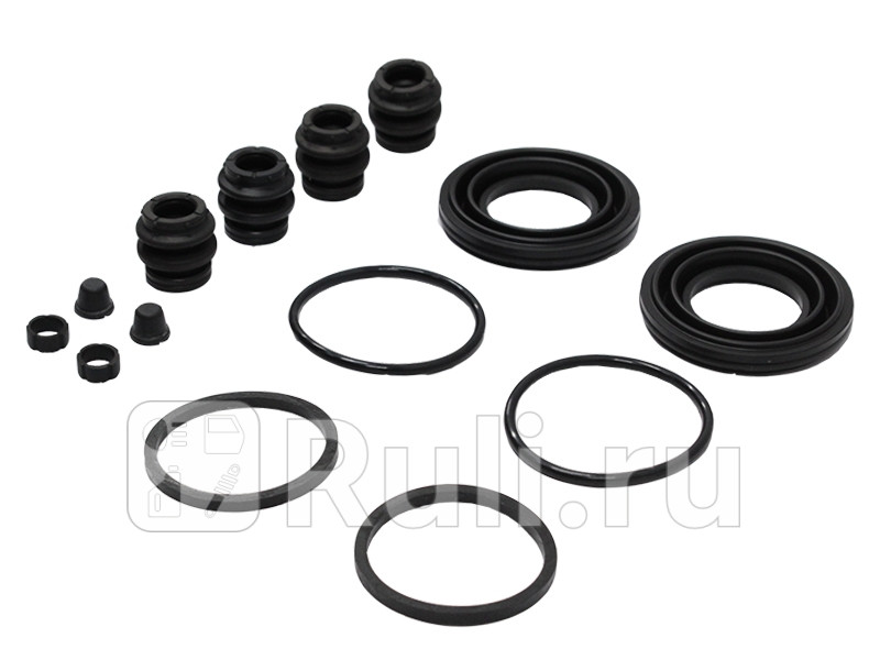 Ремкомплект тормозного суппорта зад TOYOTA CAMRY 17- TOYOTA-LEXUS 04479-33390 1650₽