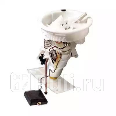 Насос топливный Meat Doria 76403 C 8240₽