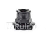 Корпус термостата FORD Transit 25 DTD 0891-0800 BSG BSG30-126-006 840₽