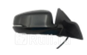 Зеркало правое для Honda Accord 9 (2012-) Forward HDACR12-451-R