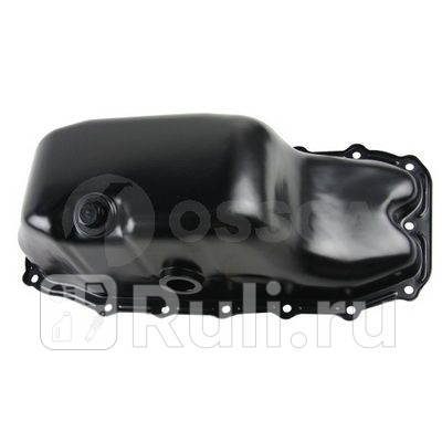 Поддон картера двигателя opel 13 dtdthdtjdtcdtedtr Ossca 14693 0₽