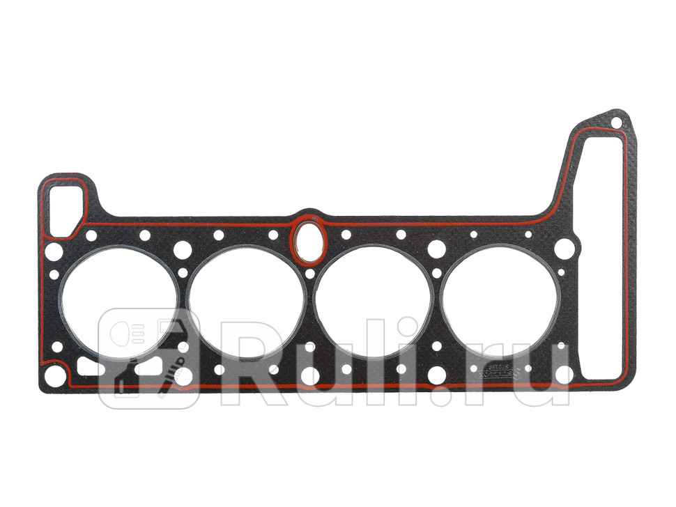 Прокладка ГБЦ 18mm Lada Nova 13 16 81- STELLOX 11-25149-SX 510₽