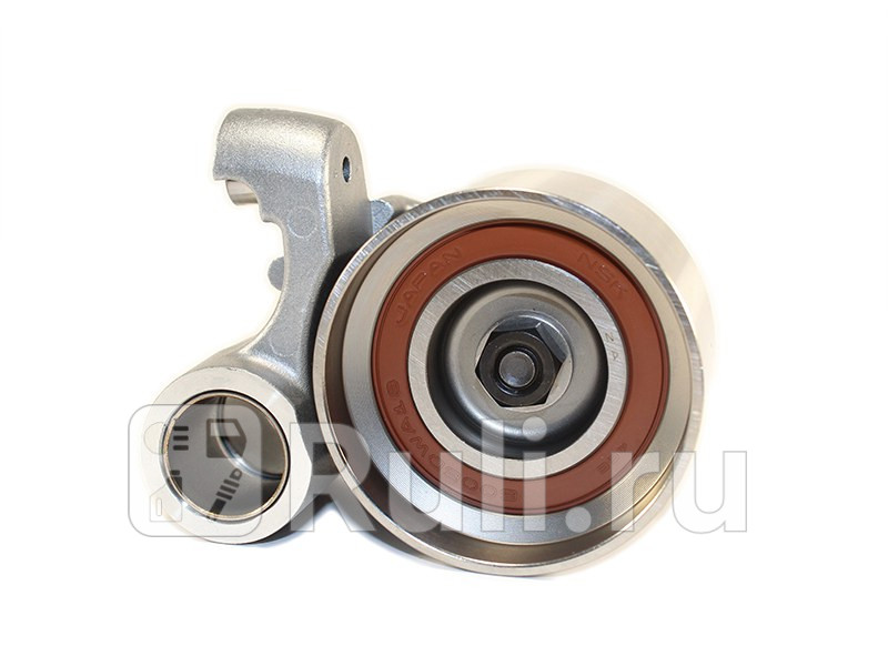 Ролик ремня ГРМ натяжной TOYOTA ARISTOCELSIORLEXUS LS400 1UZ-FE Nsk 62TB0630B06 3710₽