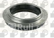 Опора амортизатора BGA SM9603 1420₽