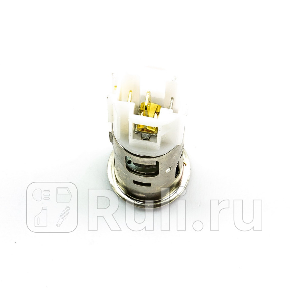 Прикуриватель DOMINANT AW19109190305B 720₽