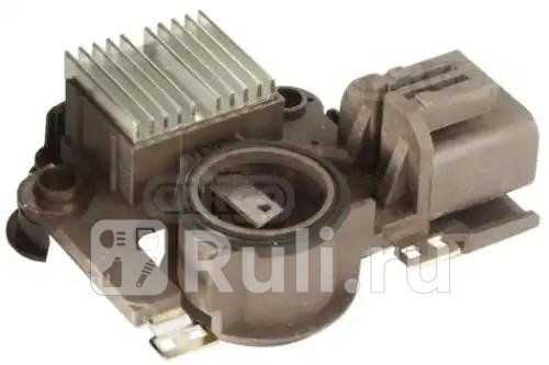 Регулятор генератора CARGO 231182 1110₽