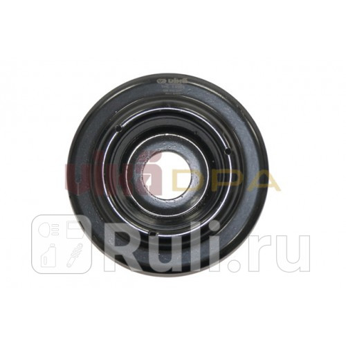 Опорная тарелка пружины Vika 44120068501 380₽