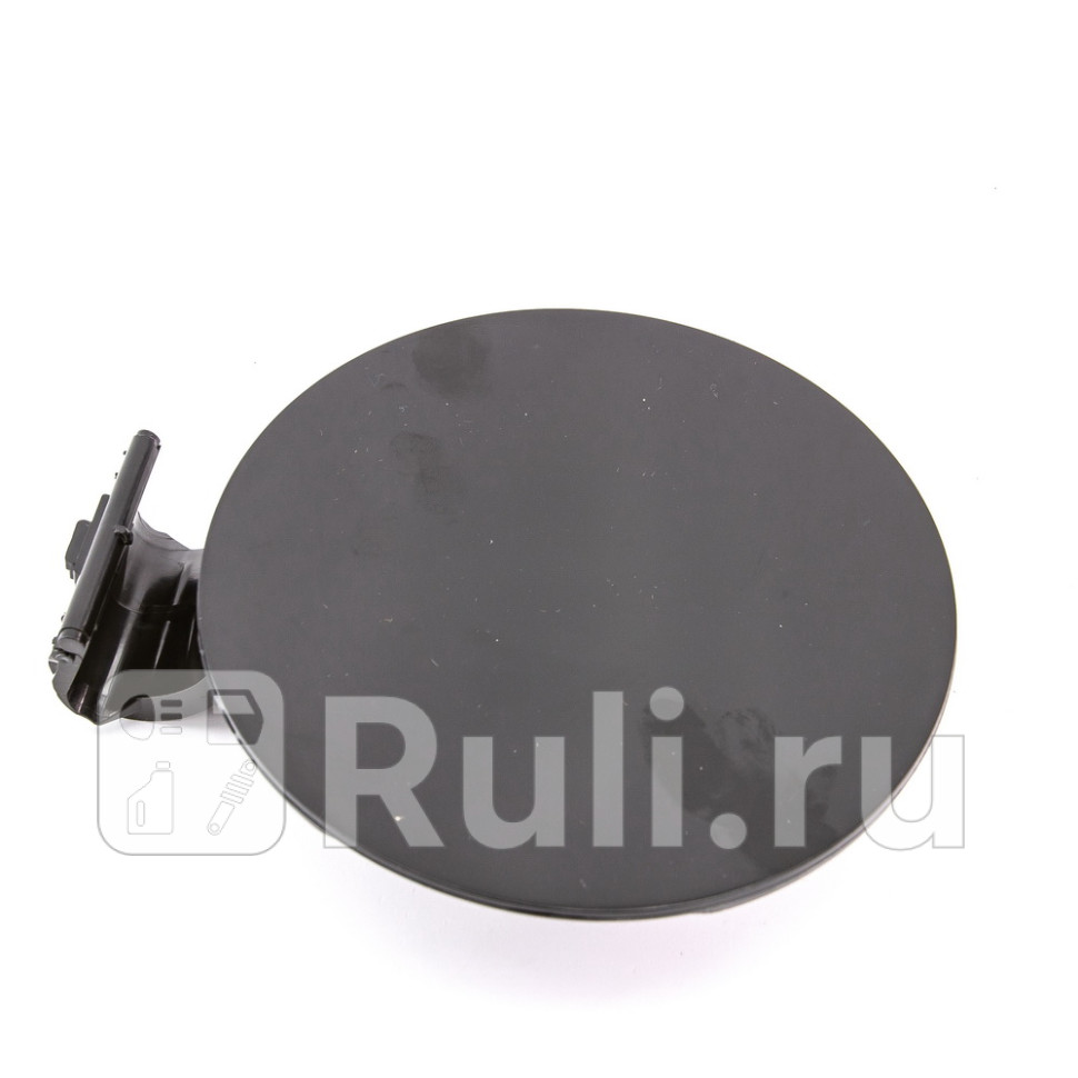 Лючок бензобака DOMINANT HY6905104X000 1480₽