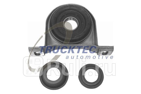 Опора кардана Mercedes LCV TRUCKTEC 0234032 3800₽