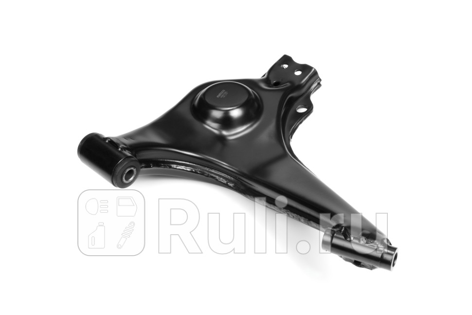 Рычаг передний левый Metaco 4300-526L 7680₽