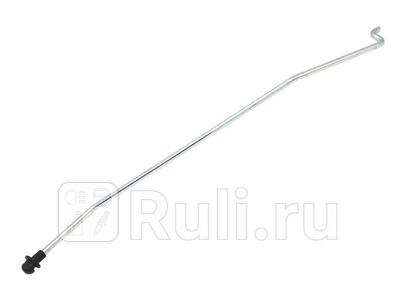 Опора капота для Toyota Corolla 150 2006-2009 SAT ST-53440-12080 890₽