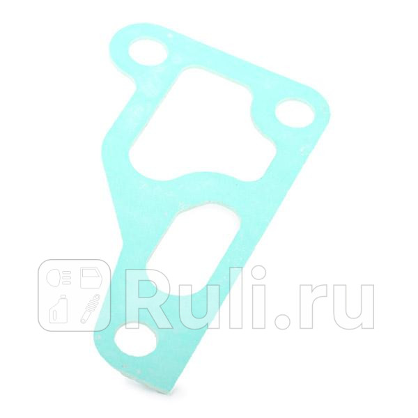 Прокладка масляного фильтра AUDI 100 18 KAT18 quattro KAT 82-91 100 Avant 18 KAT18 quattro K ELRING 756999 210₽