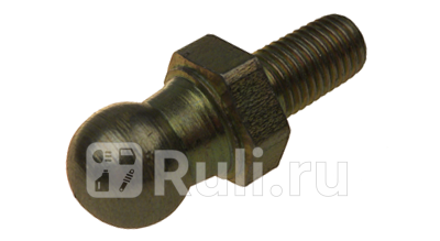 опора шаровая вилки сцепления Lada 2101-07 LADA 21010160121500 90₽