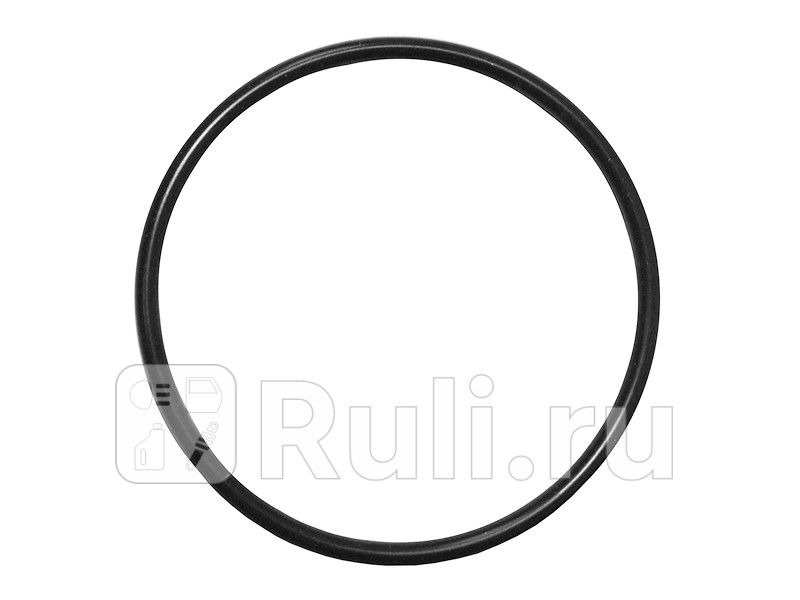 Кольцо уплотнительное ТНВД TOYOTA 1VDFTV1-2GDLC 300 F33AFTV TOYOTA-LEXUS 90301-49003 130₽