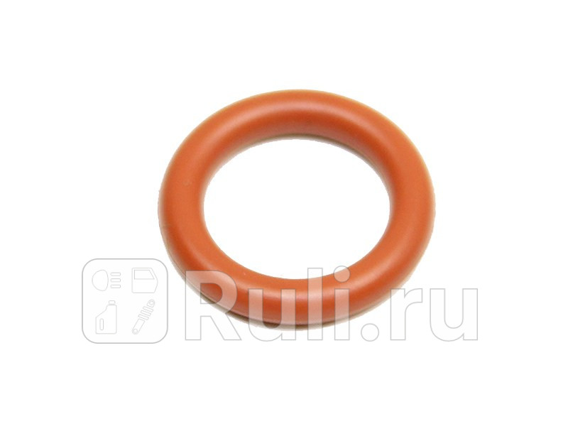 Кольцо форсунки TOYOTA NZ,ZZ,MZ,TRFE 00-  SAT PREMIUM STP-90301-07037
