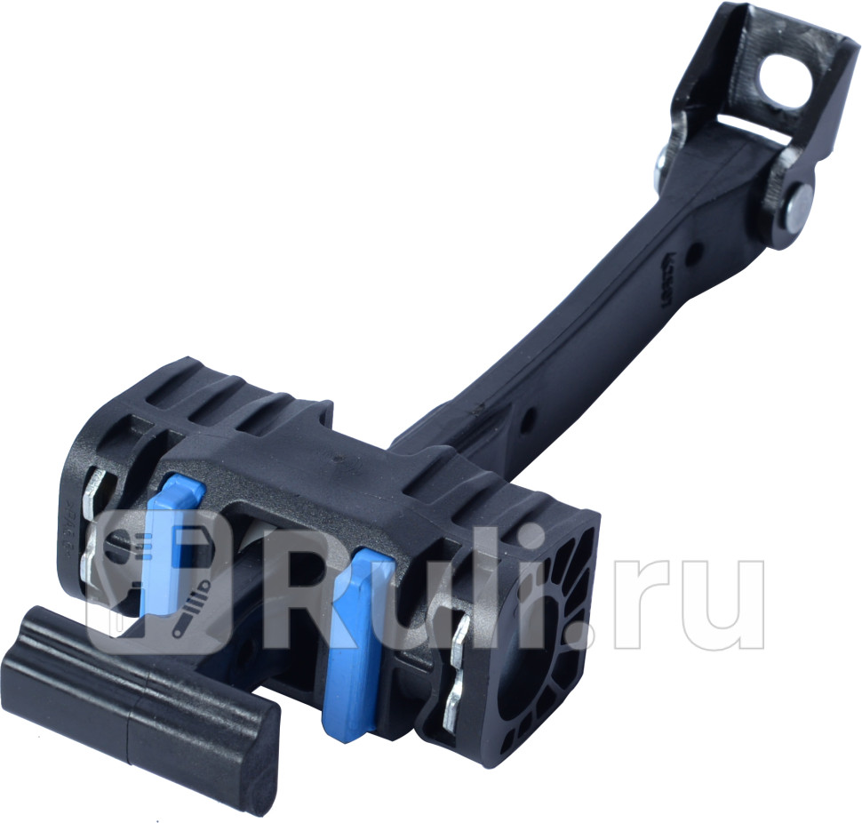 Ограничитель хода двери VAG A4 Tork TRK2580 1730₽