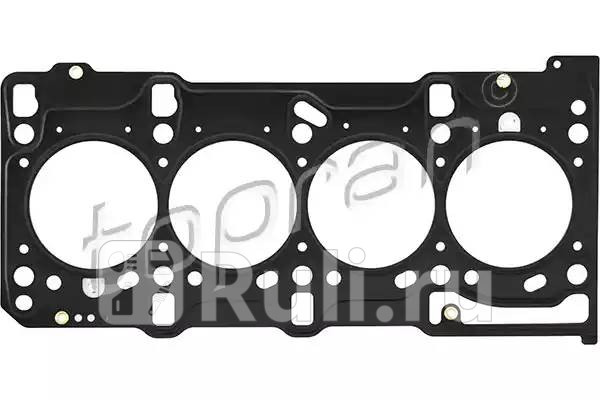 Прокладка головки блока HANS PRIES 208 114 785 3470₽