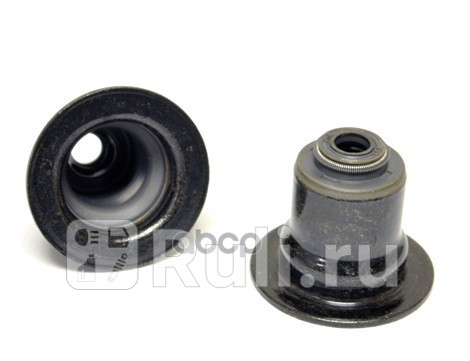 Колпачок маслосъемный впусквыпуск mitsubishi lancer cxcy 2007 MITSUBISHI MN183952 490₽