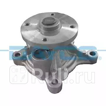 Водяной насос DAYCO DP330 4520₽