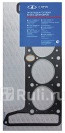 прокладка ГБЦ Lada 110111112 15 95 LADA 21120-1003020-12 980₽