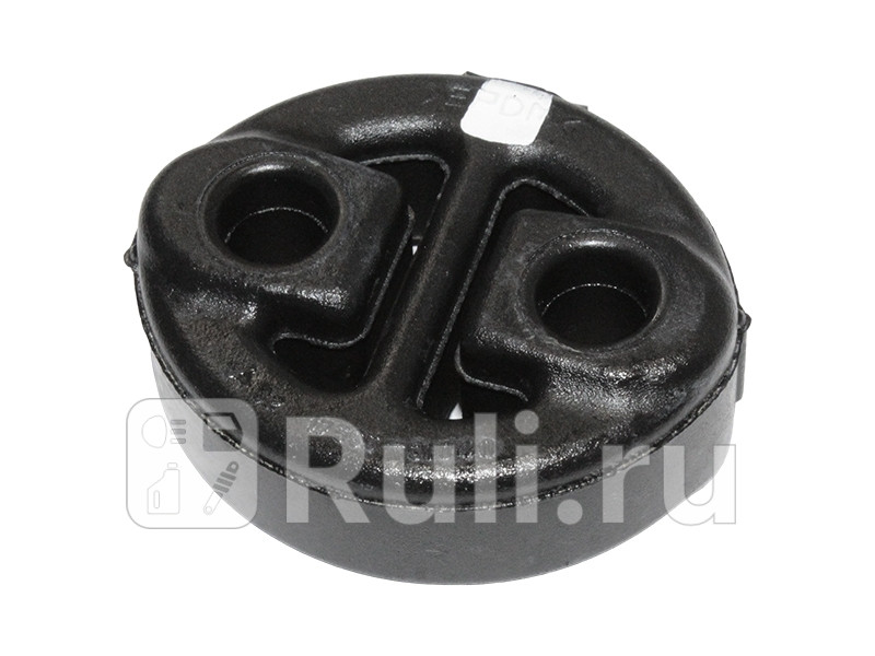 Крепление глушителя TOYOTA-LEXUS 17565-31040 870₽