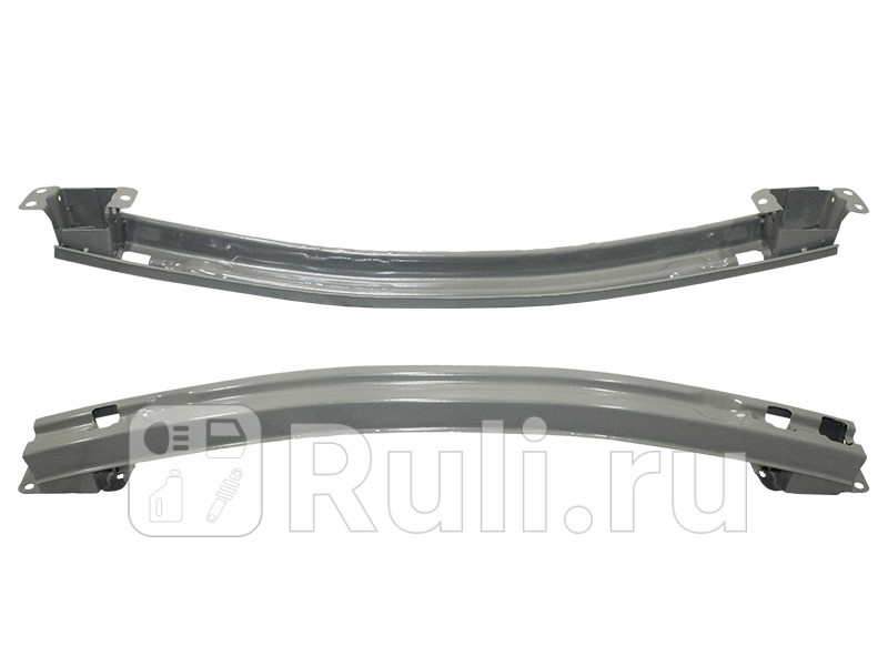 Усилитель заднего бампера SAT ST-GLCR-087R-0 2430₽