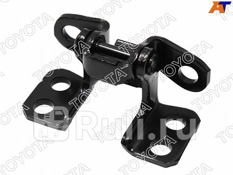 Петля крышки багажника TOYOTA-LEXUS 68801-60052 4230₽