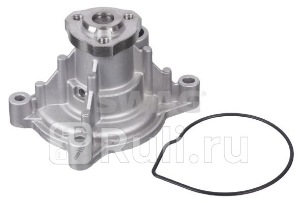 Насос водяной 30933161 SWAG 30933161 6150₽