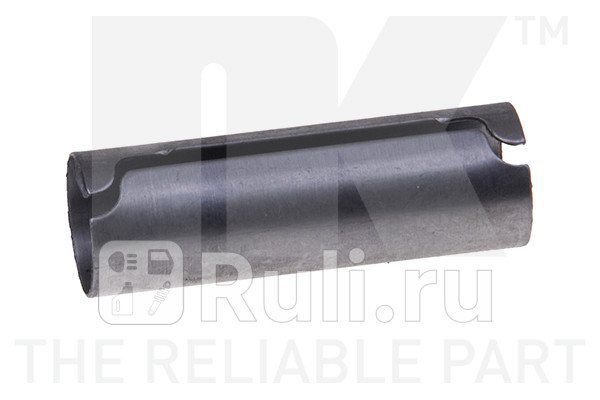 Втулка сайлентблока SeaVW 83-04 NK 5104799 90₽