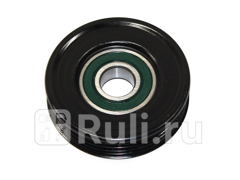 Ролик ГРМ GMB GMB GTA0600 1200₽