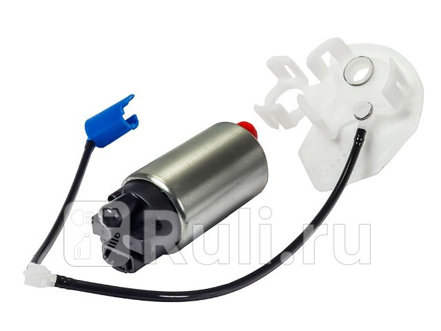 Насос топливный для Toyota Camry V50 2011-2014 SAILING TYL00380701 1570₽