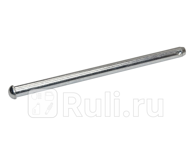 Направляющая суппорта TOYOTA LAND CRUISER PRADO 150 09- TOYOTA-LEXUS 47735-60300 520₽