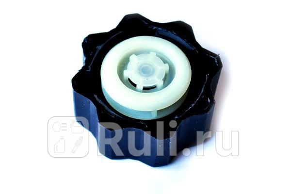 Крышка расширительного бачка psa expert Asam 33545 0₽