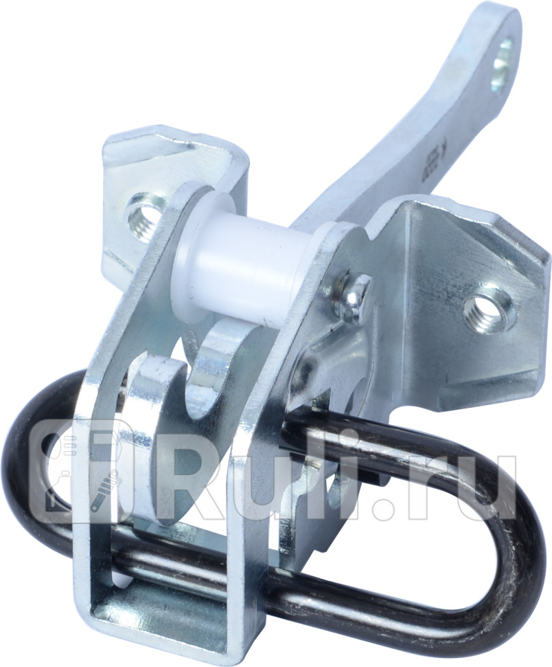 Ограничитель двери зад Tork TRK2623 2370₽