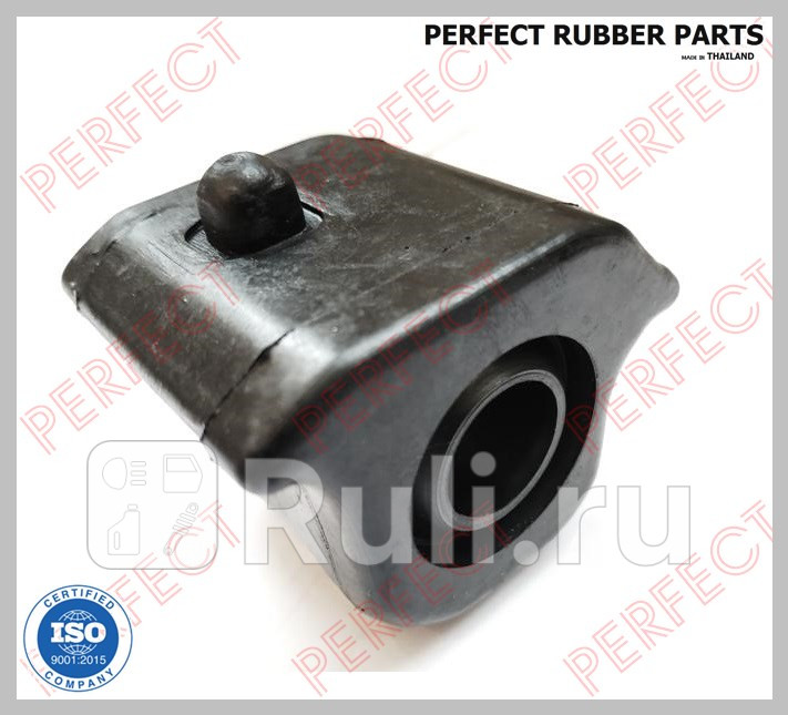 Втулка переднего стабилизатора правая  PERFECT TO13AC50R