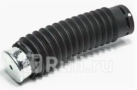 отбойник амортизатора переднего Lada LADA 21920291281000 0₽