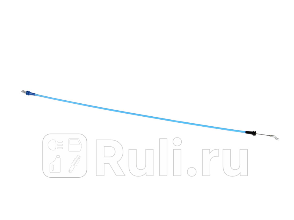 Трос открывания дверей правый MB STELLOX 87-45608-SX 520₽