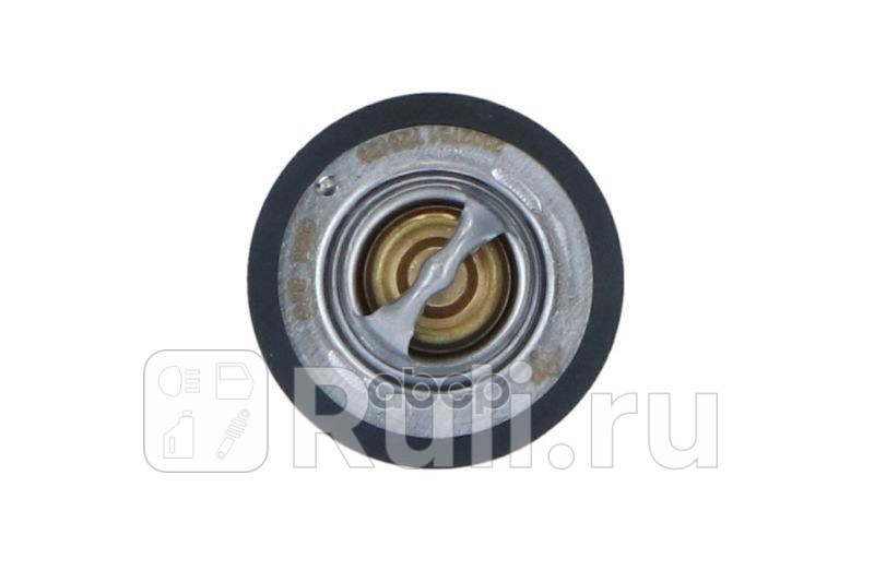 Термостат ford transit 06- NRF 725126 1500₽