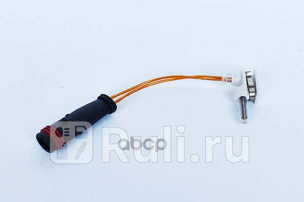 ДАТЧИКИ ИЗНОСА ТОРМОЗНЫХ КОЛОДОК 2 ШТ Asam 33011 460₽